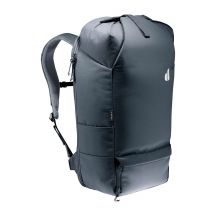 Deuter Zaino Utilion