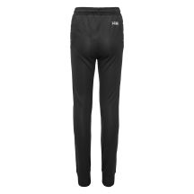 Huari Pantaloni Banfieldos Gk