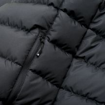 Hi-Tec Gilet sanis