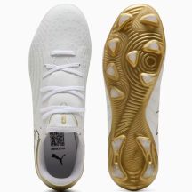 Puma Scarpe Future Play FG/AG