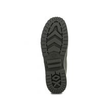 Palladium Scarpe Cuff Leather Waterproof WL Night