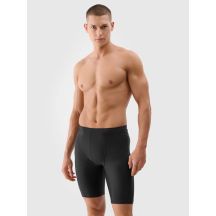 4f Pantaloncini long