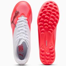 Puma Scarpe Ultra Play TT