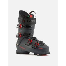 Lange Stivali Shadow LV Gw Ski (Pewter-Grey)
