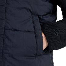 4f Gilet