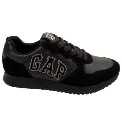 Gap Sneakers sports Nashville Arich Logo fashion