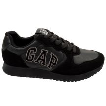 Gap Sneakers sports Nashville Arich Logo fashion