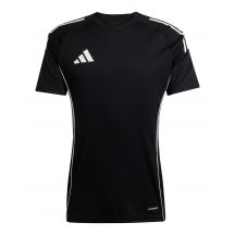 adidas Maglietta Tiro Competition