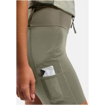 Odlo Pantaloncini X-ALP trail cargo Tights