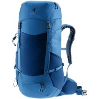 Deuter Zaino Futura hiking nightblue/baltic