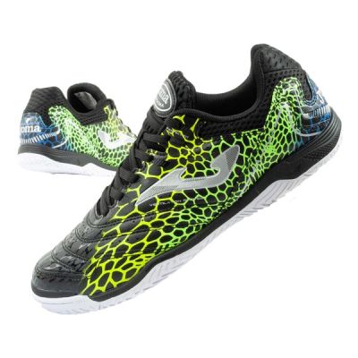 Joma Scarpe Maxima indoor sports