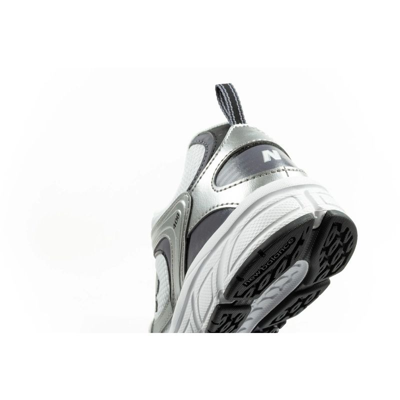New Balance Sneakers sports fashionable comfortable