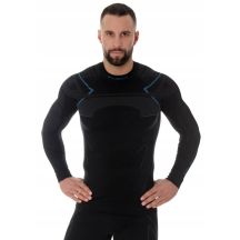 Brubeck Maglia Thermo Thermal Underwear