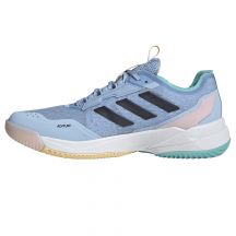 adidas Scarpe Crazyflight Volleyball