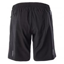 IQ Pantaloncini Cross The Line Porio
