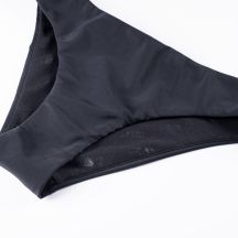 Aqua-Speed Costume da bagno Aquawave norte bottom wmns