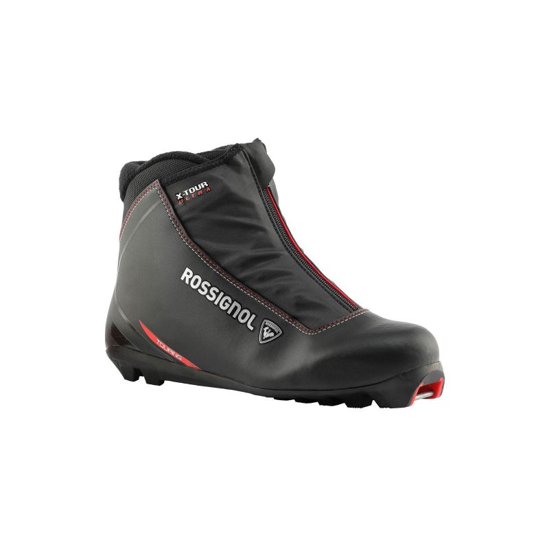 ROSSIGNOL X-TOUR ULTRA Cross-Country Ski Boots