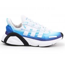 adidas Scarpe Lxcon