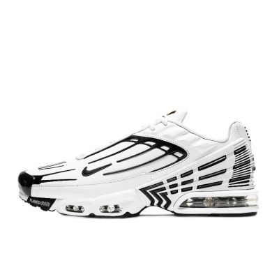 Nike Sneakers Air Max Plus