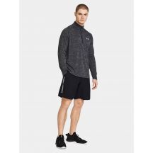 Under Armour Pantaloncini