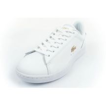 Lacoste Scarpe Carnaby Set SFA