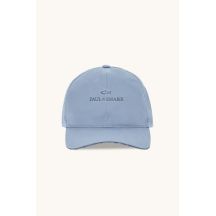 Paul&Shark Cappello baseball light and stylish
