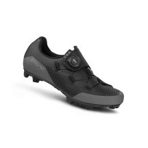 Crono Scarpe MTB composite