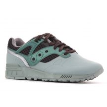 Saucony Scarpe Grid