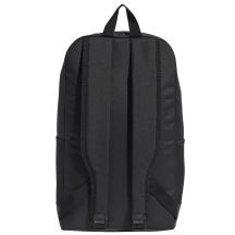 adidas Zaino Linear