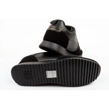 Gap Sneakers sports Nashville Basic fashionable