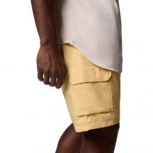 Columbia Pantaloncini Ridge Utility Cargo