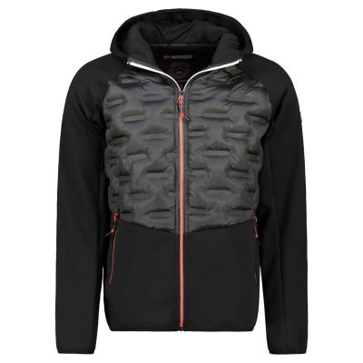 Geographical Norway Giacca Geographical Norway couto DB