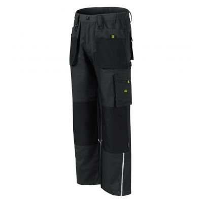 Rimeck Pantaloni Ranger Work