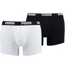 Puma Boxer Basic
