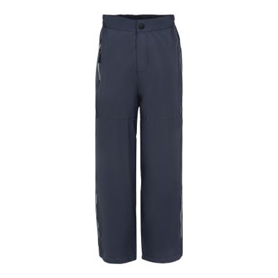 Lego Wear Pantaloni Legoton