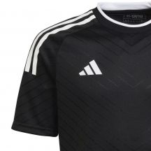 adidas Maglia Campeon
