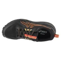 Asics Scarpe Gel Sonoma GTX