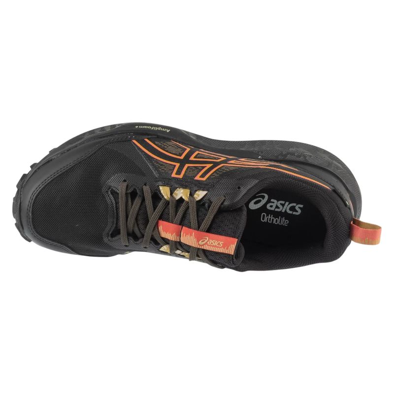 Asics Scarpe Gel Sonoma GTX