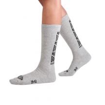 Palladium Calze Jacquard Mis