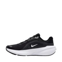 Nike Scarpe Downshifter