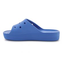 Crocs Infradito Classic Platform