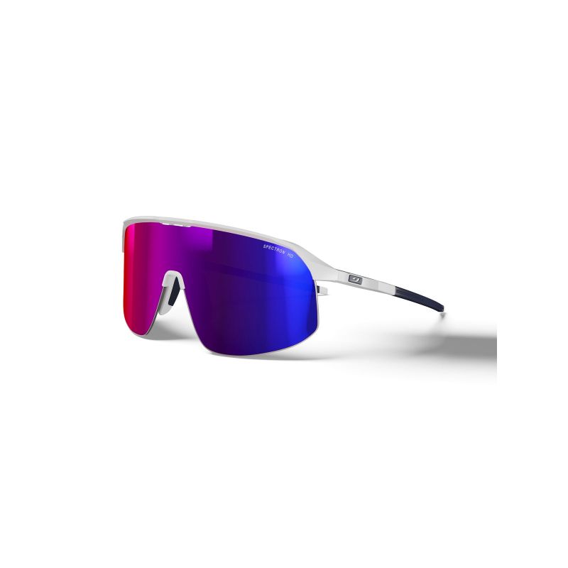 JULBO DENSITY glasses white