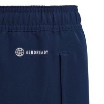 adidas Pantaloni Entrada Presentation