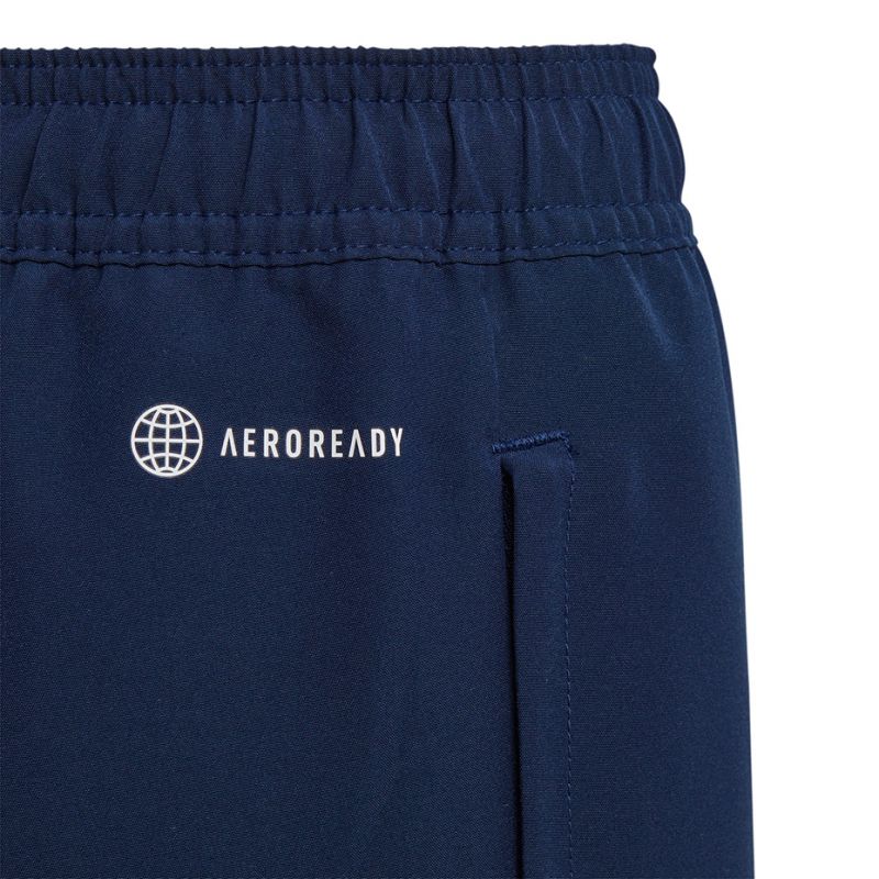 adidas Pantaloni Entrada Presentation
