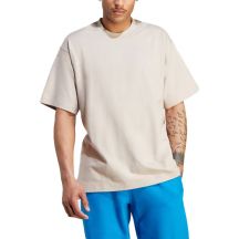 adidas Maglietta Adicolor Contempo Wonder t-