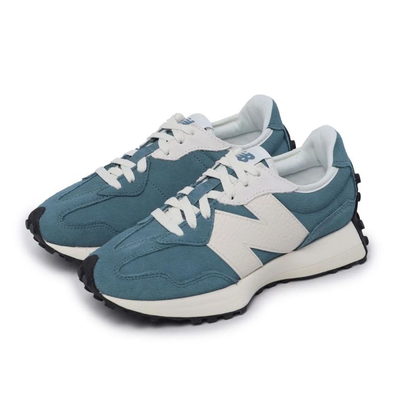 New Balance Scarpe Lifestyle Classic