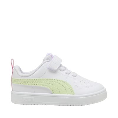 Puma Scarpe Rickie AC+ Inf Children's