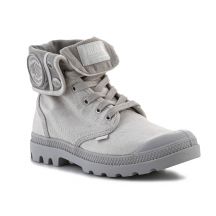 Palladium Scarpe Baggy