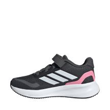 adidas Scarpe Runfalcon EL