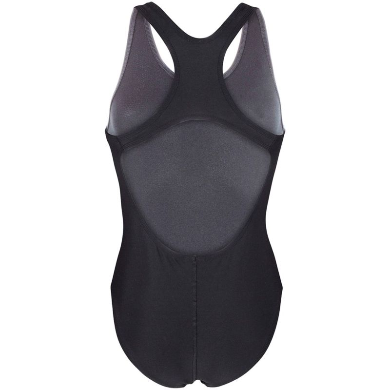 Aquafeel Aquafeelback 38 women's swimsuit